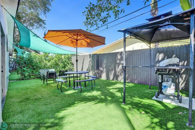 Duplex, Triplex and Fourplex Images