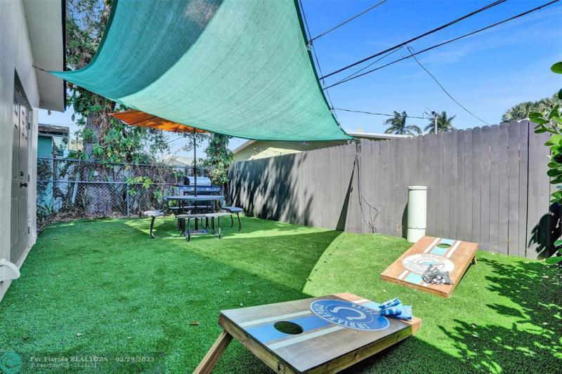 Duplex, Triplex and Fourplex Images