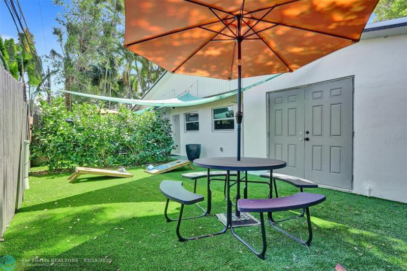 Duplex, Triplex and Fourplex Images