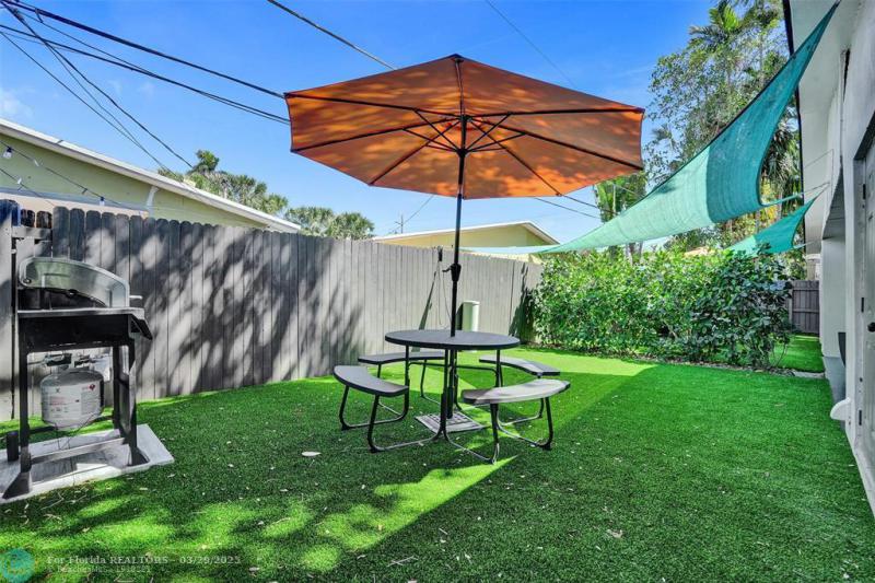 Duplex, Triplex and Fourplex Images