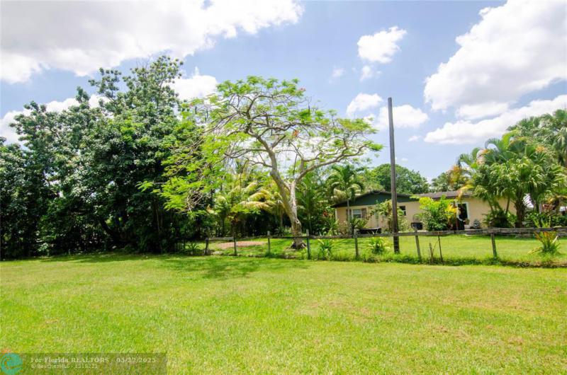 Duplex, Triplex and Fourplex Images