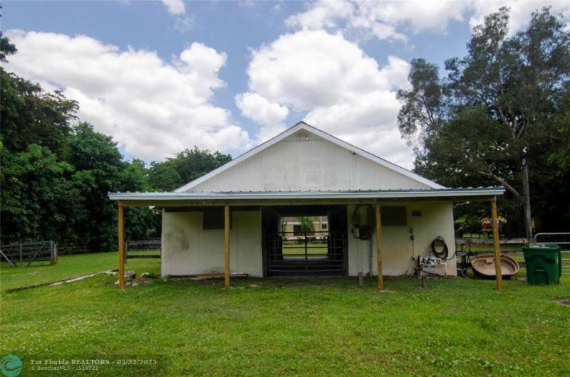 Duplex, Triplex and Fourplex Images