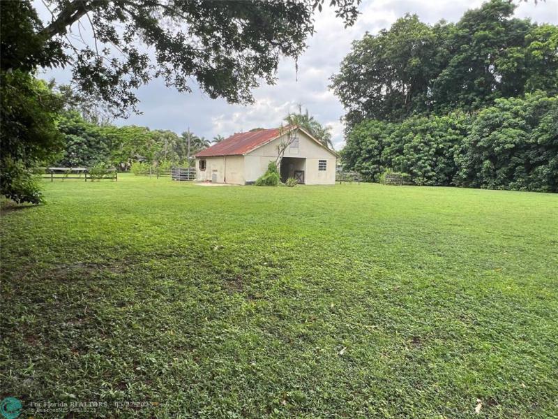 Duplex, Triplex and Fourplex Images