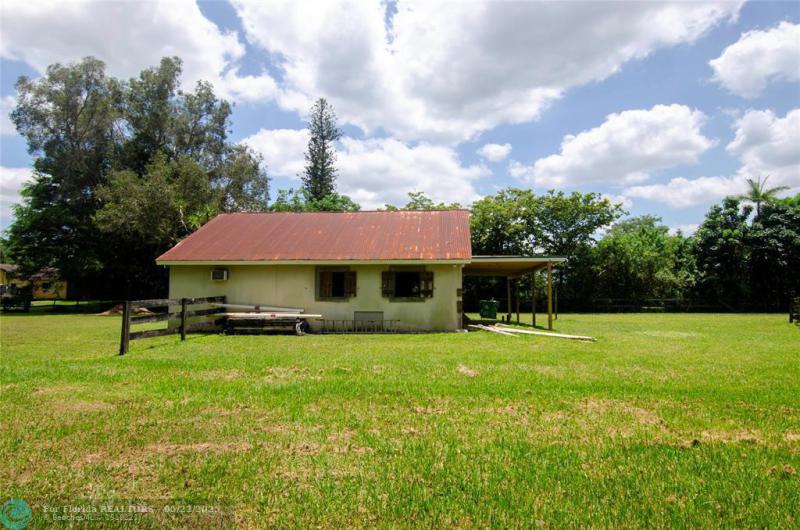 Duplex, Triplex and Fourplex Images