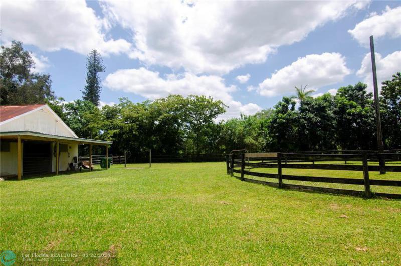 Duplex, Triplex and Fourplex Images