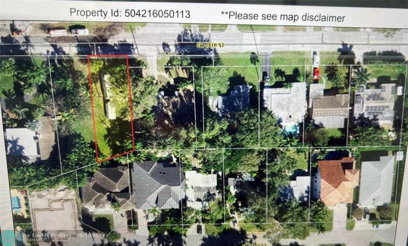 Duplex, Triplex and Fourplex Images