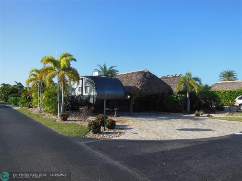 Duplex, Triplex and Fourplex Images