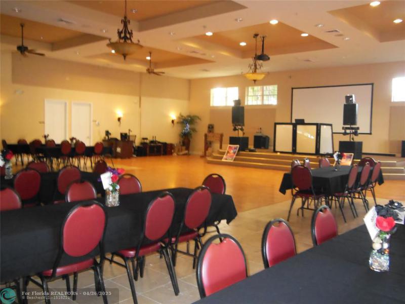 Duplex, Triplex and Fourplex Images