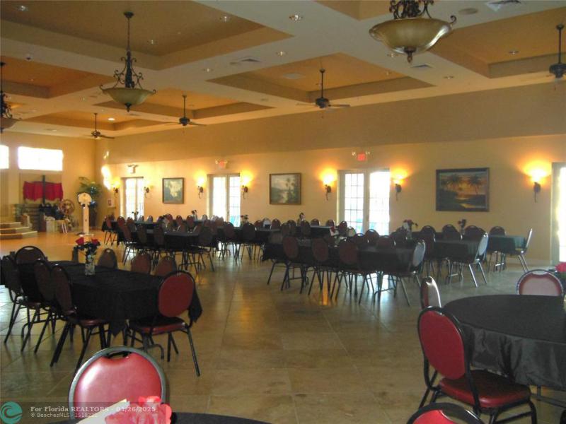 Duplex, Triplex and Fourplex Images