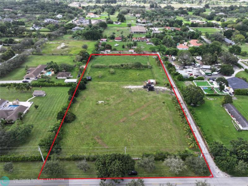 Duplex, Triplex and Fourplex Images