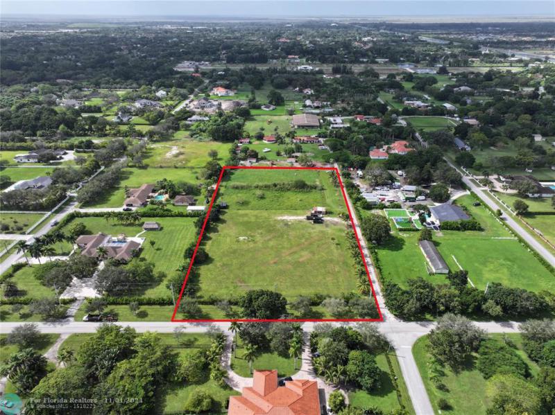 Duplex, Triplex and Fourplex Images