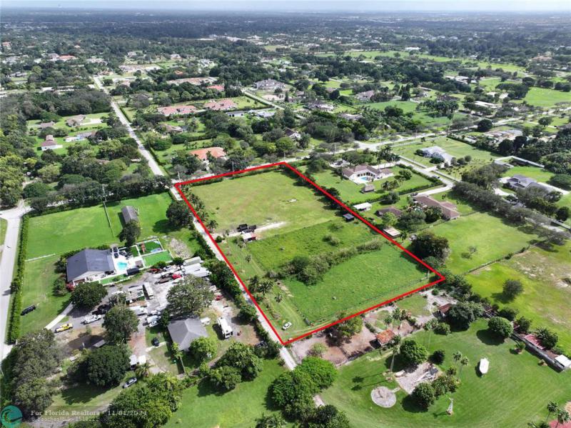 Duplex, Triplex and Fourplex Images