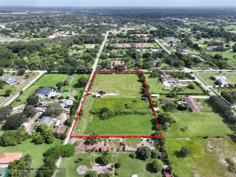 Duplex, Triplex and Fourplex Images