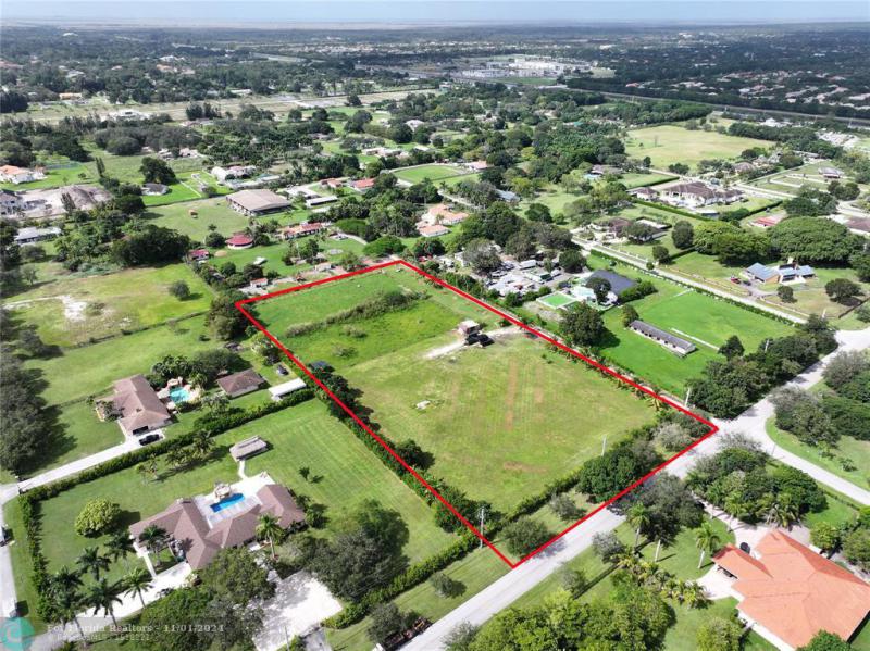 Duplex, Triplex and Fourplex Images