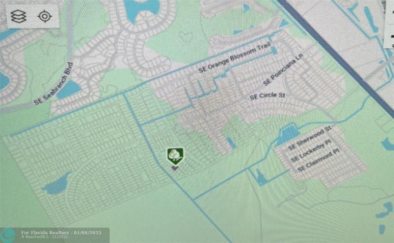 Duplex, Triplex and Fourplex Images