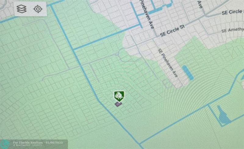 Duplex, Triplex and Fourplex Images