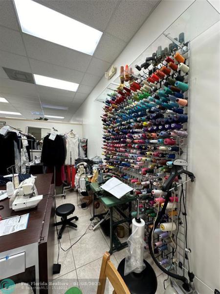 Click to View Listing