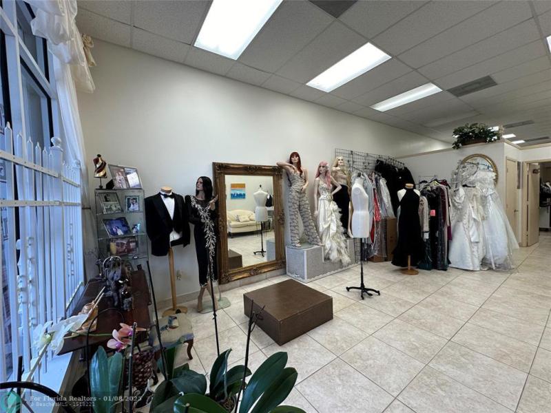 Business Opportunities Photos