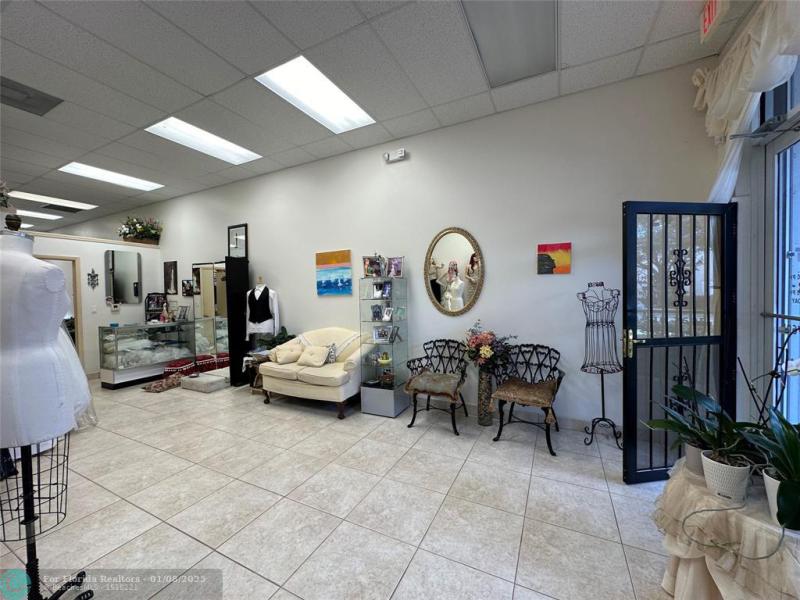 Business Opportunities Photos