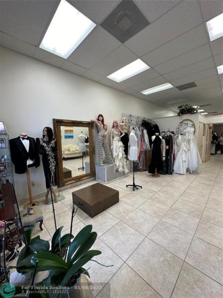 Business Opportunities Photos