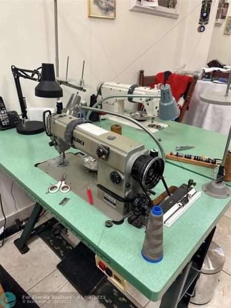 Business Opportunities Photos