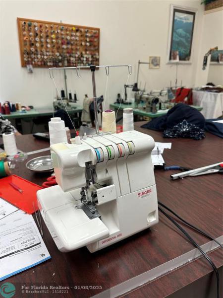 Business Opportunities Photos