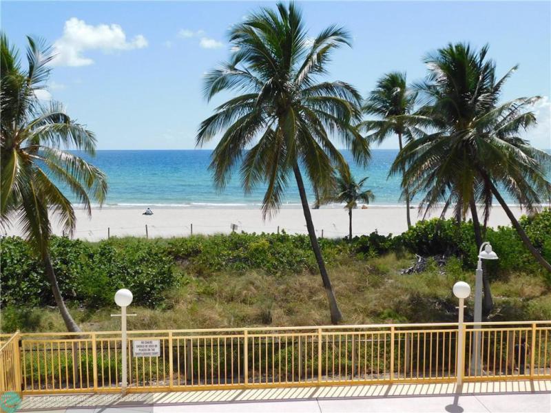 First Photo for Home For Sale at  Hollywood, FL. 33019