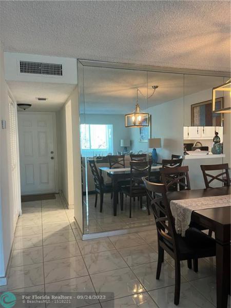 First Photo for Home For Sale at  Margate, FL. 33063