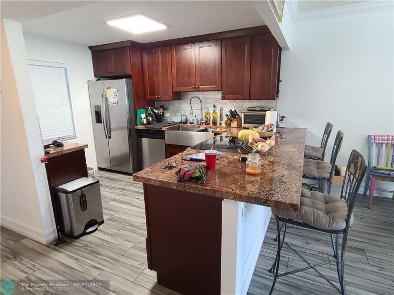 First Photo for Home For Sale at  Pompano Beach, FL. 33069