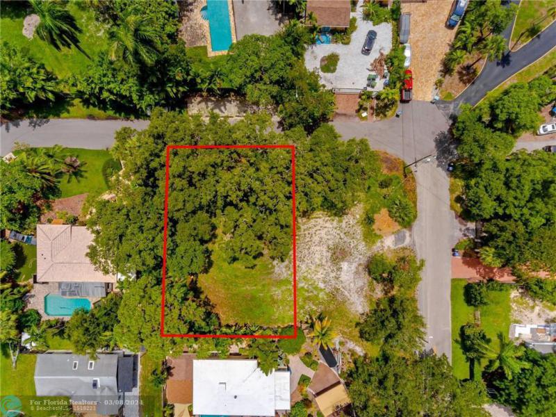 Duplex, Triplex and Fourplex Images