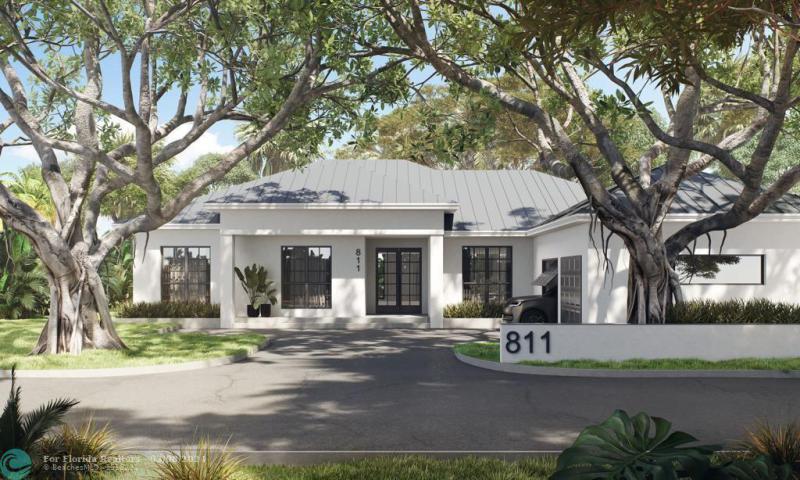 Duplex, Triplex and Fourplex Images