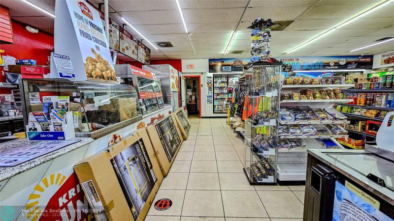 Business Opportunities Photos