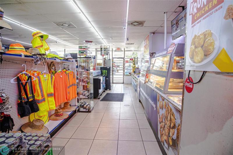 Business Opportunities Photos