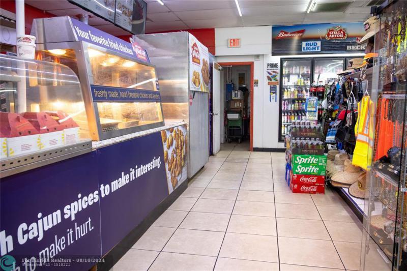 Business Opportunities Photos