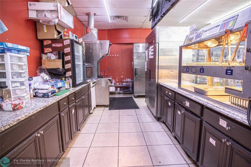 Business Opportunities Photos
