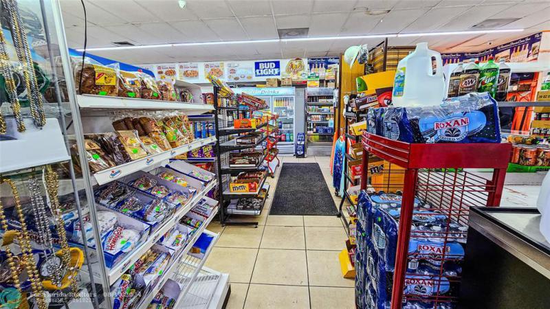 Business Opportunities Photos
