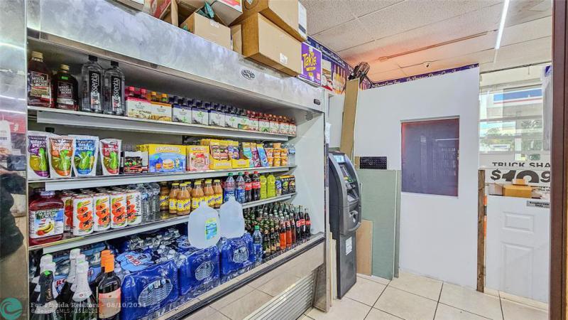 Business Opportunities Photos
