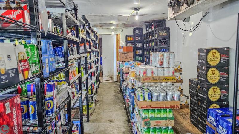 Business Opportunities Photos