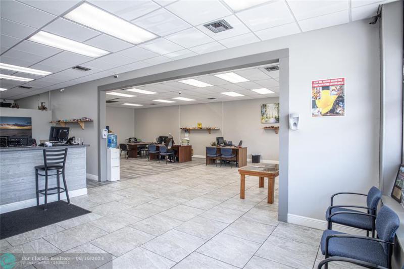 Business Opportunities Photos