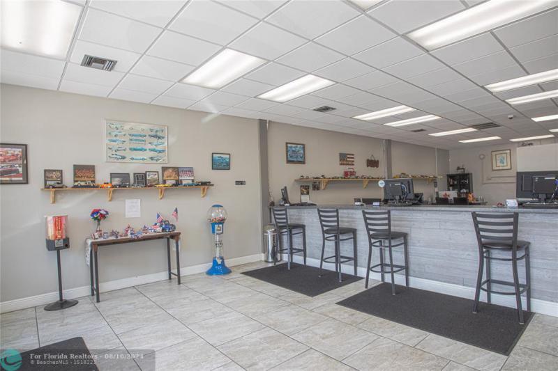 Business Opportunities Photos