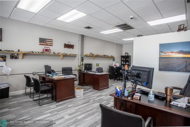 Business Opportunities Photos
