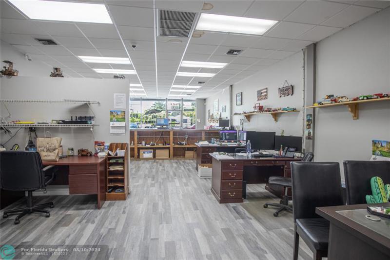 Business Opportunities Photos