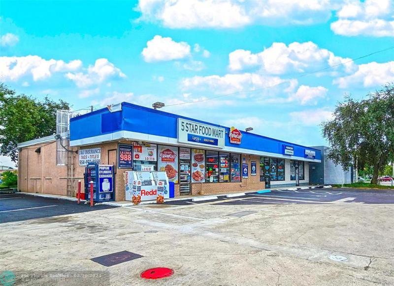 Business Opportunities Photos