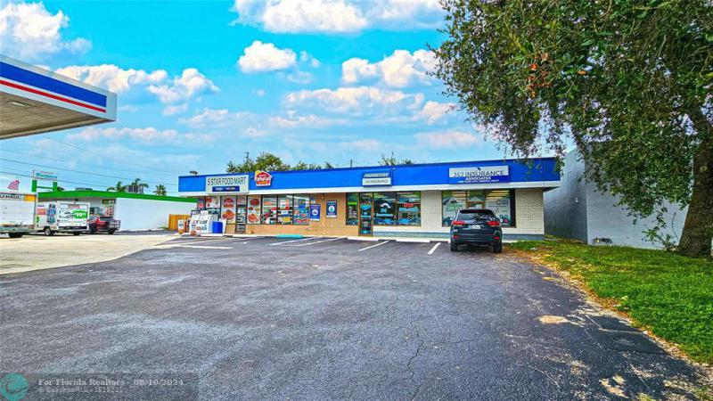 Business Opportunities Photos
