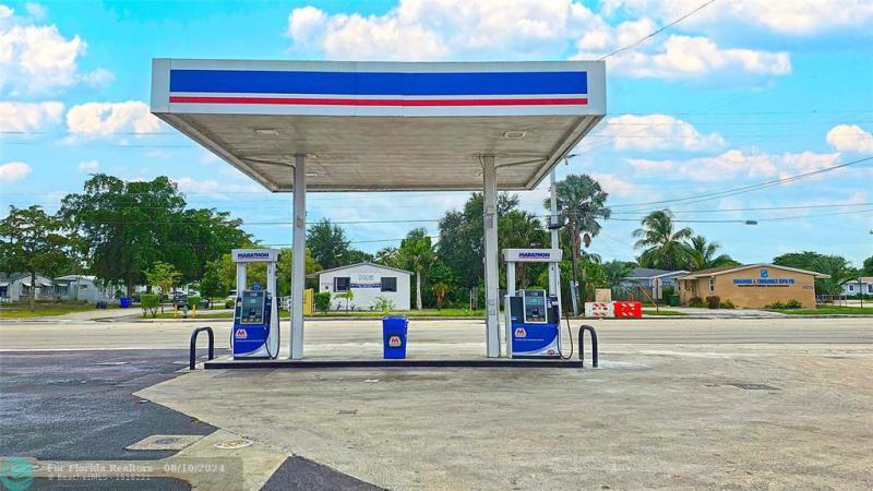 Business Opportunities Photos