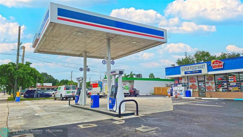 Business Opportunities Photos