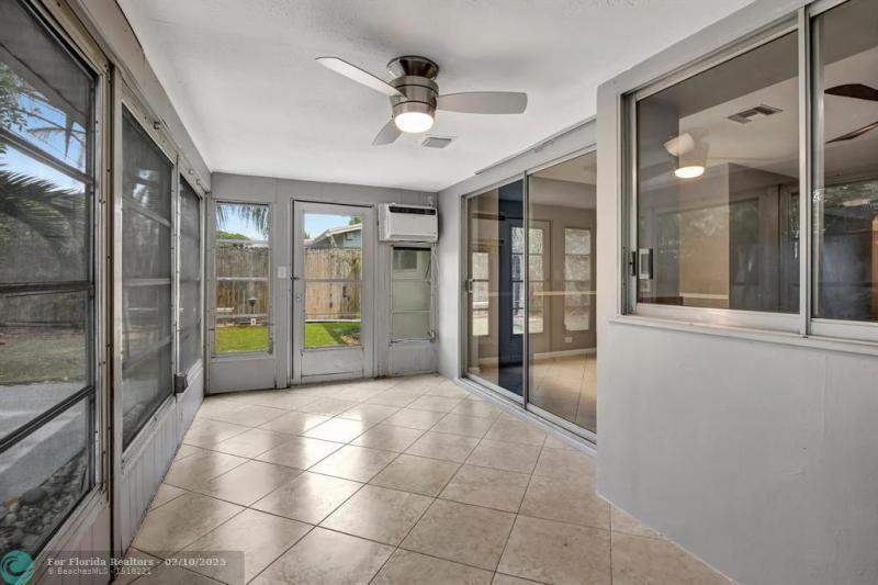 Duplex, Triplex and Fourplex Images