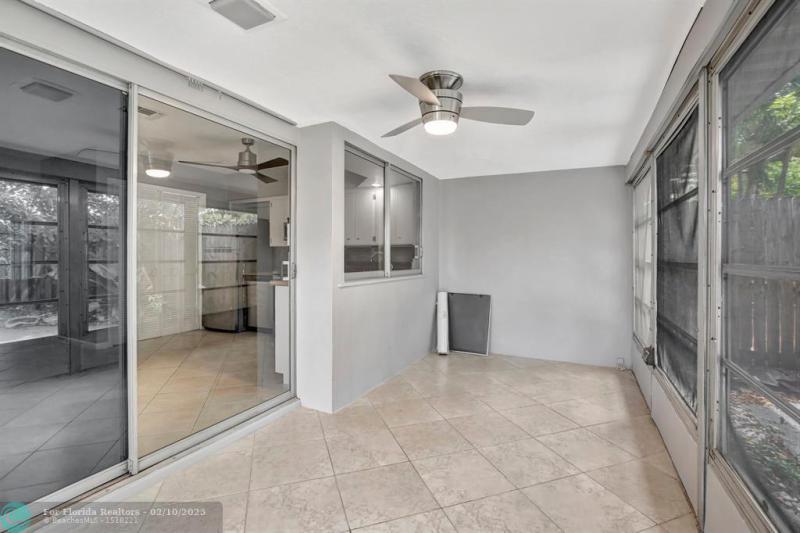 Duplex, Triplex and Fourplex Images