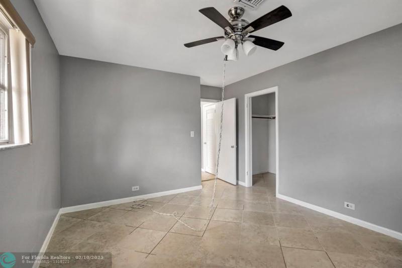 Duplex, Triplex and Fourplex Images