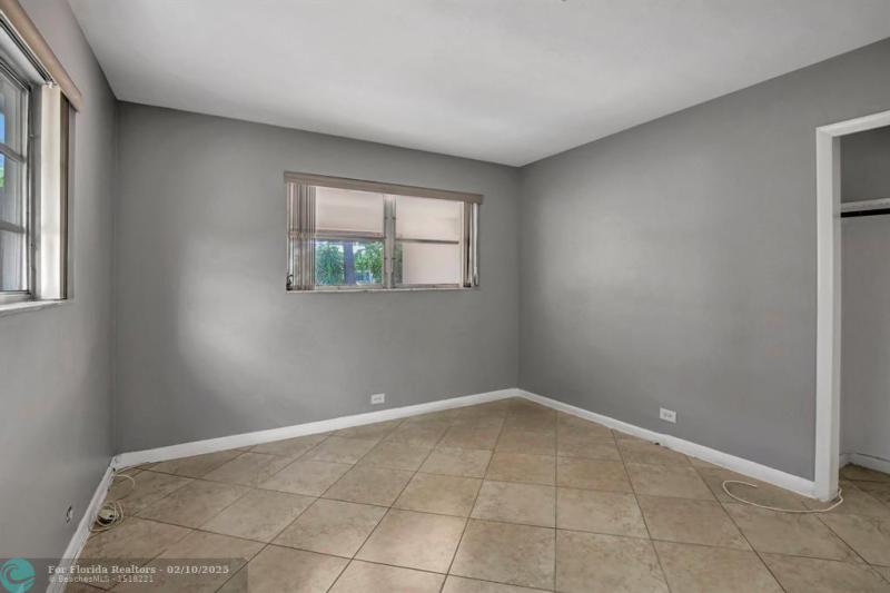 Duplex, Triplex and Fourplex Images